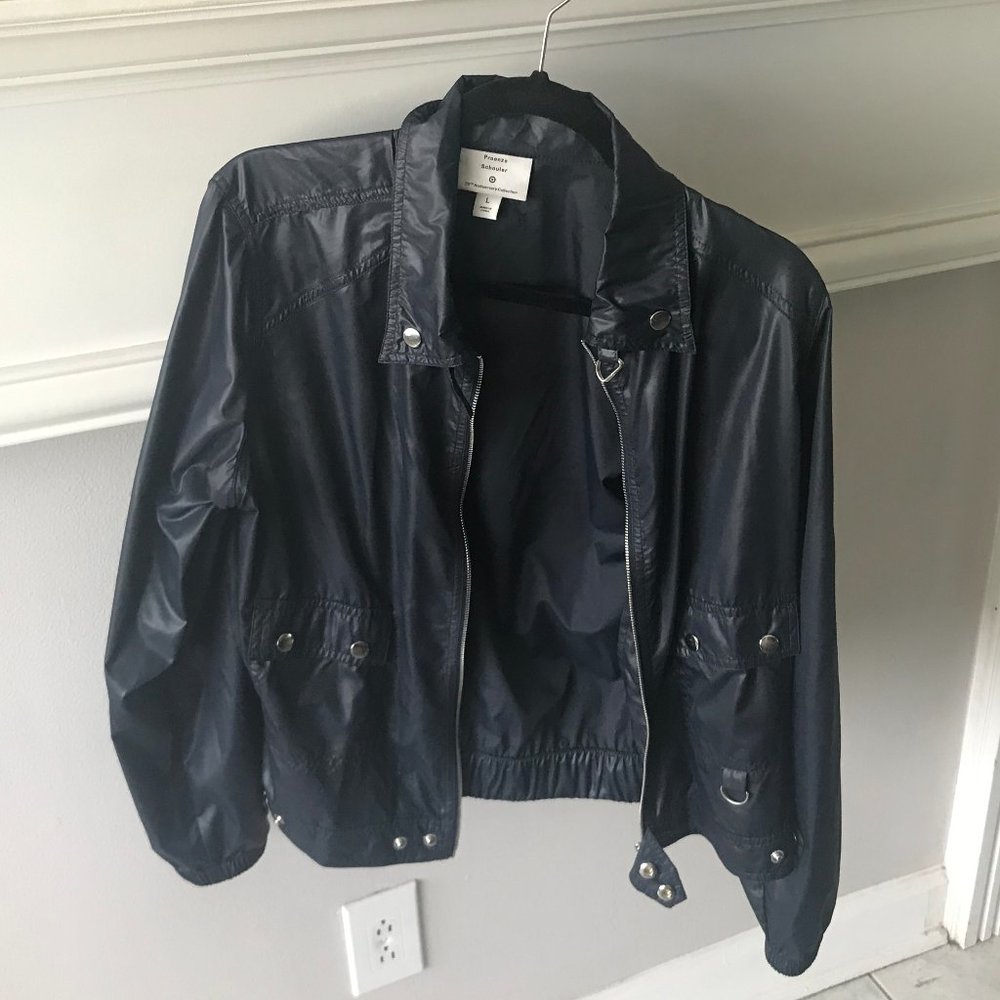 Proenza Shouler for Target Jacket